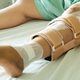Illustration for article titled Woman Fractures Legs Repeatedly in Order to Become 6-Foot-Tall Model